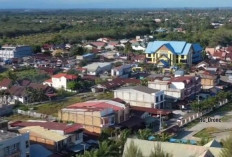 Pemekaran Wilayah Aceh Kembali Menguat, Wacana Pembentukan Kabupaten Aceh Selatan Jaya Dinilai Sangat Strategi