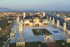 Pemekaran Wilayah Aceh: Wacana Pembentukan Kabupaten Pidi Sakti Sebagai Pusat Pengembangan Agrikultur