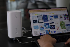 Telkomsel Enterprise Hadirkan AdTech Solution untuk Industri Periklanan