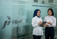 Rekrutmen Pertamina Tak Dipungut Biaya, Masyarakat Diminta Waspada Penipuan