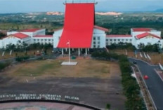 Pemekaran Wilayah Kalimantan Selatan: Wacana Pembentukan 4 Kabupaten Baru Jadi Tantangan Politik Daerah