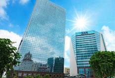 Dukung Strategi Konsolidasi Pengelolaan Investasi Nasional, BRI Umumkan Pengalihan Saham BRI-MI dan PNM-IM 