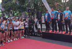 Fun Run 