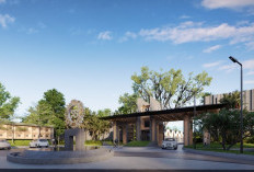 Pemekaran Wilayah Sumatera Selatan: Wacana Pembentukan Kabupaten Banyuasin Timur Menguat, Disiapkan Sejak 2014