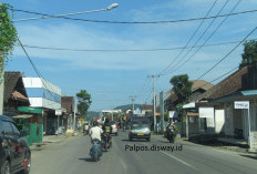 Pemekaran Wilayah Nusa Tenggara Barat: Wacana Pembentukan Kabupaten Sumbawa Tengah Dinilai Bawa Manfaat Besar