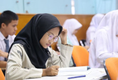 BIDIKSIBA 2026 Resmi Dibuka, PTBA Siapkan Beasiswa Kuliah