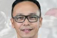 Ketua DPRD Tolak Usulan Konsultan Bangun Gedung 7 Lantai