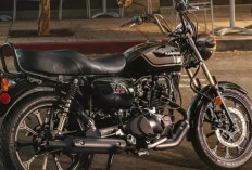 ribusi gas rumah tangga,Kawasaki W175  Versi Amerika Ternyata Tak Lebih Canggih dari Kawasaki W175 Versi Indon