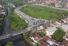 Pemekaran Wilayah Jawa Tengah: Wacana Pembentukan Provinsi Jasela Gemparkan Panggung Politik Nasional