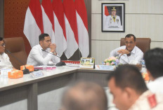 Peserta Sriwijaya Ranau Gran Fondo 2025 Lampaui Target, Dorong Sport Tourism Sumsel