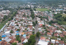 Pemekaran Wilayah Nusa Tenggara Timur: Wacana Pembentukan Tiga Provinsi Baru dan Perubahan Nama Provinsi NTT