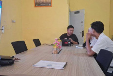 Pindah dari Ogan Ilir ke Batam, Warga Bingung Urus PIP, Dinsos Beri Penjelasan