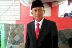 Distan OKU Beberkan Syarat Petani Agar Dapat Pupuk Bersubsidi