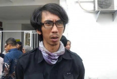 AJI Palembang Kutuk Intimidasi dan Penganiayaan Terhadap 2 Jurnalis di Palembang