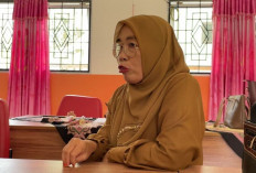 Diknas Panggil Kepsek SMP N 19 OKU