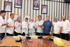 Warga Hibahkan Lahan, Pemkot Palembang Percepat Restorasi Anak Sungai untuk Atasi Banjir