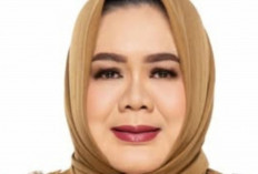 Sumarni Minta Perusahaan Miliki NPWP Muara Enim