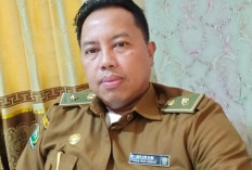 APDESI Muara Enim Tolak Wacana Perpanjangan Jabatan Kades