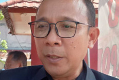 Tiga Oknum Disdikbud Lubuklinggau Dibebastugaskan, Inspektorat Bentuk Tim Pemeriksaan Dugaan Pelanggaran