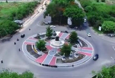 Pemekaran Wilayah Nusa Tenggara Timur: Wacana Pembentukan 5 Kabupaten Baru Mampu Optimalkan Potensi Lokal