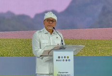 Pembangunan PSEL Bali Dimulai, PLN Dukung Penuh Transformasi Nasional Pengelolaan Sampah Jadi Energi Listrik