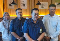 Iuran Rp16.800 per Bulan, Pekerja Mandiri Bisa Dapat Perlindungan BPJS Ketenagakerjaan, Daftar Cukup Pakai NIK