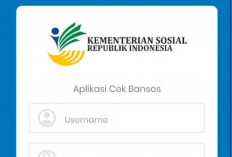 Bansos 2026: 7 Cara Mendaftar Bantuan Sosial Kemensos Lewat Aplikasi Resmi, Begini Cara Cek Status Penerima