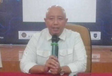 Isu Setoran HP di Lapas Tanjung Raja Mencuat, Kalapas Akui Tak Tutup Kemungkinan Ada Oknum