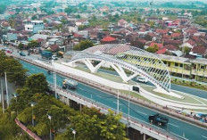 Pemekaran Wilayah Jawa Tengah: Wacana Pembentukan Tiga Provinsi Baru Masih Terhalang Moratorium DOB