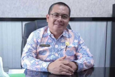 Imbau Siswa Manfaatkan Waktu Libur Untuk Kegiatan Positif
