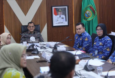 Herman Deru Hadiri Panen Raya TNI di OKI, Tegaskan Komitmen Sumsel Perkuat Ketahanan Pangan Nasional