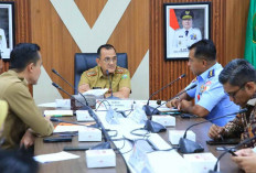 Pemprov Sumsel Kirim 52,9 Ton Bantuan Kemanusiaan untuk Korban Banjir di Sumatera