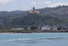 Pemekaran Wilayah Lampung: Wacana Pembentukan Kabupaten Natar Agung Berangkat dari Aspirasi Masyarakat