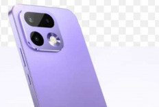 Realme 16 Series  dengan Ragam Tipe, Ini Spesifikasi Lengkap dan Perbandingan Setiap Model