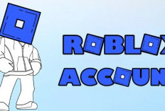 Pasar Sekunder Game Menguat, Akun Roblox Berubah Menjadi Instrumen Nilai