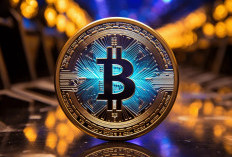 Mengenal Bitcoin: Cara Kerja, Cara Mendapatkan, Hingga Legalitasnya di Indonesia