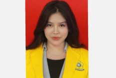 Ketika Kabut Asap  Menuntut Keadilan Hak Asasi Manusia