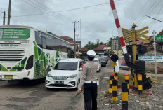 Terobos Antrian, Mobil Innova Profit Dipukul Mundur