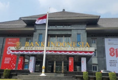 TPID Sumsel Rapatkan Barisan, Perkuat Sinergi Kendalikan Inflasi