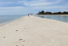 Pemekaran Wilayah Sumatera Selatan: Pemprov Sumsel Kawal Usulan Pantai Timur OKI dan Kikim Area Lahat