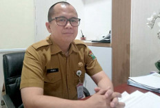 Efisiensi Anggaran, Program Bedah Rumah Dipangkas 50 Persen