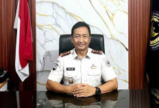 Korban Penembakan Oknum Petugas Lapas Lubuklinggau Meninggal Usai 11 Hari Dirawat Intensif