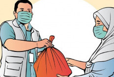 Bansos 2026: 3 Langkah Strategis Kemensos RI untuk Pastikan Bantuan Tepat Sasaran dan Bebas Penyimpangan