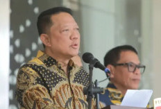 Febrie Adriansyah Resmi Mundur dari Jabatan Jampidsus, Kejagung Tegaskan Penanganan Kasus Tetap Berjalan Norma