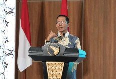 PLN Teken PJBTL Terbesar untuk Data Center di Indonesia, Siap Pasok Listrik 511 MVA ke DayOne