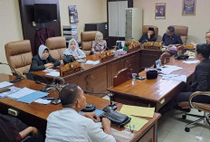 Petro Prabu Benahi Layanan Gas Kota Prabumulih, Ribuan Pelanggan Menunggak Disiapkan Skema Subsidi dan Cicilan