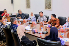 Langkah Strategis Lindungi Generasi Muda dari Ancaman Narkotika