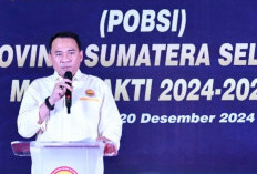 Akan Dievaluasi, Ketua DPRD Sumsel Tegaskan Pengadaan Meja Biliar Jadi Tempat Alternatif Atlet Biliar Berlatih