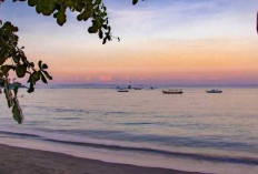 Pemekaran Wilayah Nusa Tenggara Barat: Wacana Pembentukan Provinsi Pulau Sumbawa Datang dari Aspirasi Masyarak