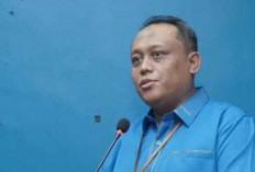 Air Sungai Surut, Perumdam Lematang Enim Optimalkan Produksi-Distribusi